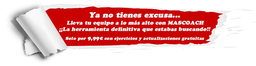 2 por 1